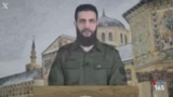 از «جولانی» شبه نظامی تا «الشرع» دولتمرد؛ حاکم جدید سوریه کیست