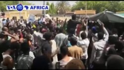 byangombwa by’Ubutabazi Byageze kuri 64 Baheze ku nkombe za Libiya