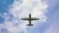 ‘C-130J-30 슈퍼 허큘리스’