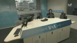 روایت امروز