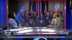 Wareysi Cabdirashiid Dahabshiil