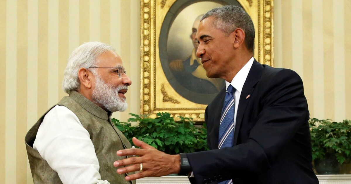 Porno filmni korsatish