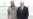 Gates Apologizes for Afghan Civilian Deaths