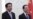 China, Japan Urge Stability on Korean Peninsula