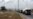 Rapid COVID-19 Tests for Kenyan Truckers Revive African Economies