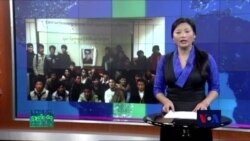 དྲ་སྣང་གི་བོད། ༢༠༡༥ ཟླ་ ༡༢ ཚེས་༡༡