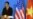 Vietnam’s Deputy PM Calls for End to US Arms Embargo