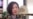 专访:第一代华人女性州议员候选人谈华人参政议政