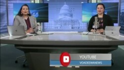 بي بي شیرینه: په ټیلې ویژن