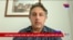 مجازات فقر، هزاران ایرانی پشت میله‌ها به دلیل ناتوانی در پرداخت بدهی؛ گفتگو با شاهین میلانی 
