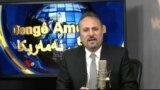 جیابوونه‌وه‌ی خێزانه‌ ئێزدیـیه‌کان له‌ تاراوگه‌