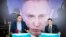 Владимир Милов и Илья Яшин