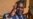 South Sudan’s Riek Machar Calls for Armed Struggle