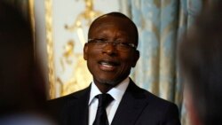 La frontière Bénin-Nigeria bientôt opérationnelle selon le président Talon