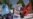 Several Die in Clash in China's Xinjiang Region