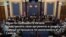 Новости США за минуту –25 января 2020