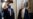 Defense Team Denies Trump Incited Deadly Riot at US Capitol