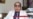 وضعیت «پیمان مکه» و نقش پاکستان؛ گفت‌وگو با یاسین اهوازی