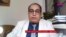 وضعیت «پیمان مکه» و نقش پاکستان؛ گفت‌وگو با یاسین اهوازی