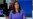 Former White House Press Secretary Defends Trump Tweets