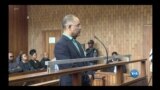 Advogados de Manuel Chang recorrem ao Tribunal Superior de Pretória