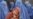 Human Rights Watch: Hak-Hak Perempuan Afghanistan Masih Kelam