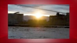 د ډیوه د روانو چارو خپرونه په ټي وي
