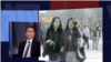 时事大家谈: 儒学宪政是否优于民主政治