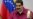 Maduro aumenta 30% salario mínimo y presenta nuevo billete