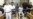 Egyptian Blogger Convicted of Insulting President Morsi