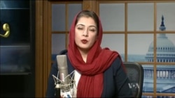 ډیوه ریډیو په ټې وي