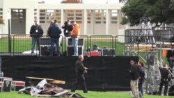 Questions About JFK Assassination Persist 50 Years Later