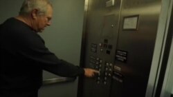 Музей плохого искусства