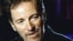 Bruce Springsteen渡过61岁生日