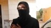 Saudi Women Defy Driving Ban 