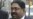 Wall Street Executive Faces Insider Trading Charges