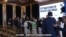 "特习会"前夕 宗教团体吁关注中国宗教自由 