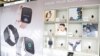Uni Eropa akan Selidiki Usulan Pembelian Fitbit oleh Google