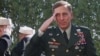 Petraeus: Much More Work Needed in Afghanistan