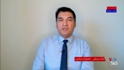 کاهش تنش یا تغییر موازنه؛ واکنش کشورهای منطقه به تفاهم اولیه جمهوری اسلامی و آمریکا
