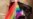Fear Drives African Gays to Seek Asylum in US