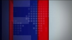 El Mundo al Día: 08/30/21