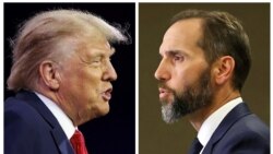 Estados Unidos AL DIA Agosto 2