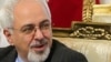 محمد جواد ظریف:غرب فرصت مذاکرات را از دست ندهد