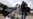 Colombia Proposes IMF Assistance for Venezuelan Refugees
