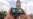 Virtual Reality Gives 360-Degree View Inside Syria