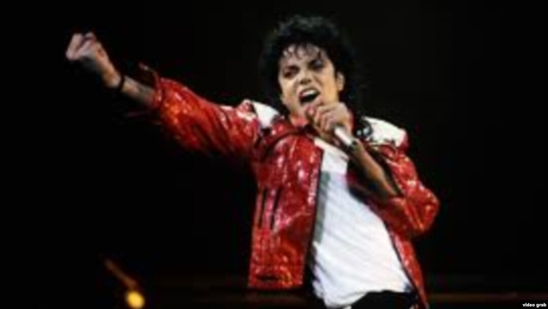Katherine Jackson menggugat promotor konser AEG Live atas kematian puteranya, Michael Jackson (foto: dok). 