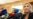 France's Le Pen Predicts Historic Vote for Populist Parties