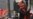 Anti-Government Protests Continue in Bahrain, Libya, Yemen