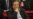 Expresidente peruano Alejandro Toledo fue sentenciado a mas de 20 años de cárcel por un caso de corrupción